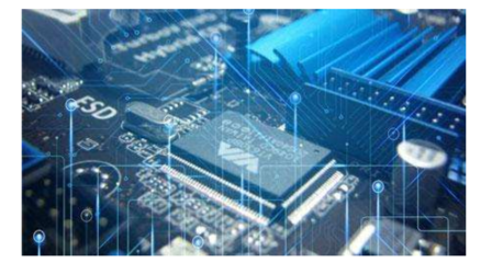 集成電路設計系列實踐 從理論到應用的全面指南