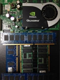 半導體三國演義 中國興起、日本沉浮與集成電路設計新紀元