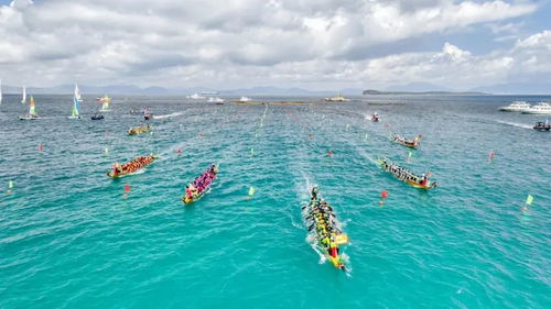 放假不愁，深圳多場航空主題活動等你來耍