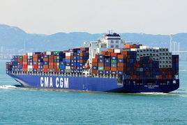 三水樂平至黑龍江大慶海運集裝箱價格、供應商及國際貨運代理服務詳解