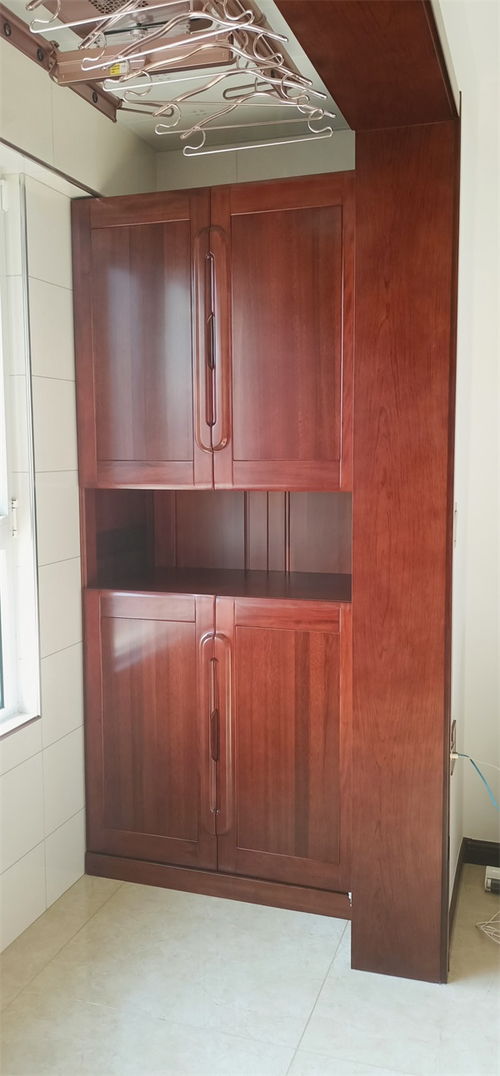 久福家具 津城匠心，筑夢(mèng)舒適生活——探訪**天津市寶坻區(qū)久福家具廠**的家居藝術(shù)